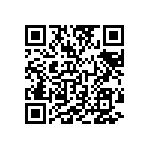 TVP00DZ-11-19PD-P25AD QRCode