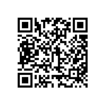 TVP00DZ-11-19S-S1 QRCode