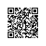 TVP00DZ-11-19S-S15AD QRCode