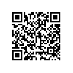 TVP00DZ-11-19S-S1AD QRCode