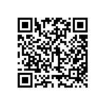 TVP00DZ-11-19S-S2 QRCode