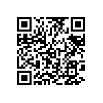 TVP00DZ-11-19SB-LC QRCode