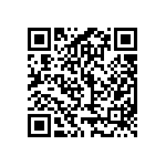 TVP00DZ-11-19SB-S2 QRCode