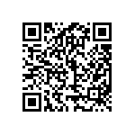 TVP00DZ-11-19SB-S3 QRCode