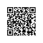 TVP00DZ-11-19SC QRCode