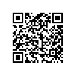 TVP00DZ-11-2AC QRCode