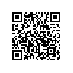 TVP00DZ-11-2BB QRCode