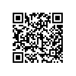 TVP00DZ-11-2HC-LC QRCode