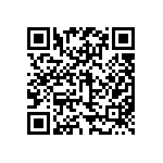 TVP00DZ-11-2HD-LC QRCode