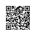 TVP00DZ-11-2JB QRCode