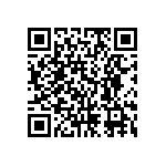 TVP00DZ-11-2JD-LC QRCode