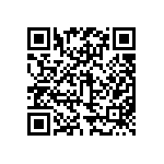 TVP00DZ-11-2PC-LC QRCode