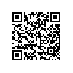 TVP00DZ-11-2PD-LC QRCode