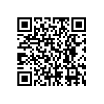 TVP00DZ-11-2SA-LC QRCode