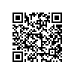 TVP00DZ-11-35JA QRCode