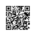 TVP00DZ-11-35PA-LC QRCode