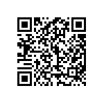 TVP00DZ-11-35SB-LC QRCode