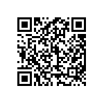 TVP00DZ-11-35SC-LC QRCode