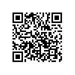 TVP00DZ-11-5AA QRCode