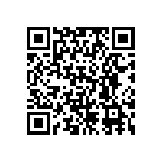 TVP00DZ-11-5BD QRCode