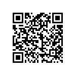 TVP00DZ-11-5HB QRCode