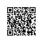 TVP00DZ-11-5HC-LC QRCode