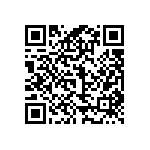 TVP00DZ-11-5JA QRCode