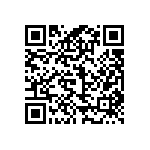 TVP00DZ-11-5JB QRCode