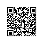 TVP00DZ-11-5PC-LC QRCode