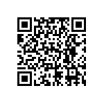 TVP00DZ-11-98A QRCode