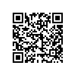 TVP00DZ-11-98BD QRCode