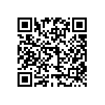 TVP00DZ-11-98HB QRCode