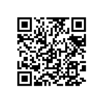 TVP00DZ-11-98JA-LC QRCode