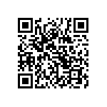 TVP00DZ-11-98JC QRCode