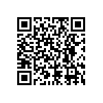 TVP00DZ-11-98P-LC QRCode