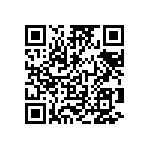 TVP00DZ-11-98P QRCode