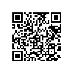 TVP00DZ-11-98PB-LC QRCode