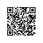 TVP00DZ-11-98PD-LC QRCode