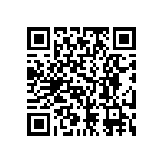 TVP00DZ-11-99BA QRCode