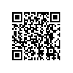 TVP00DZ-11-99BD QRCode