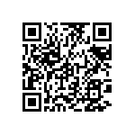 TVP00DZ-11-99HA-LC QRCode