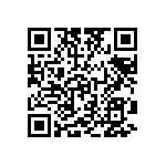 TVP00DZ-11-99HB QRCode