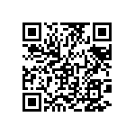 TVP00DZ-11-99PB-LC QRCode