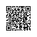 TVP00DZ-11-99PB QRCode