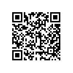 TVP00DZ-11-99S-LC QRCode