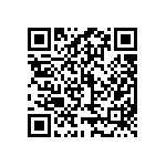 TVP00DZ-11-99SC-LC QRCode