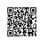 TVP00DZ-11-99SC QRCode