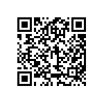 TVP00DZ-13-32P-P25 QRCode