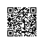 TVP00DZ-13-32PA-P1 QRCode