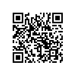 TVP00DZ-13-32PA-P25 QRCode